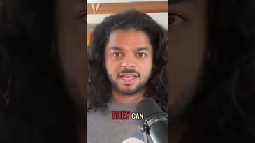 Building Collaborative and Responsible Teams, Balancing Business and Technology #podcast #startup