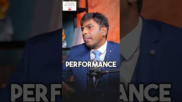 Exam Main Topper Banne Ke Tips! Prep and Performance ko Balance Kare! #Exams #Success #Topper