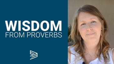 Proverbs 3:13-14 | Knowledge vs Wisdom