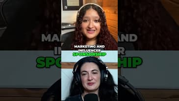 Boost Your Small Business with Micro Influencers #sponsorships