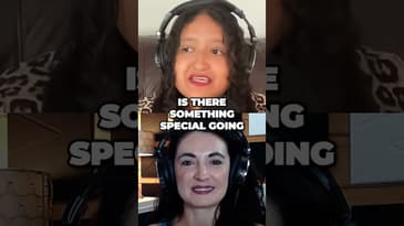 Introvert Networking Tips: Reconnaissance #smallbusinesstips