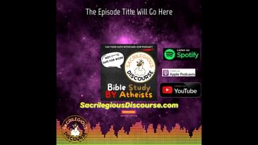 We Are at the Kentucky Freethought Convention today! Here's a snippet from our latest post