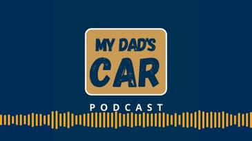 Bonus Episode  Give your Car Books to Schools NOT Charity Shops!