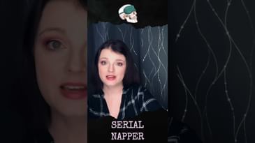 Reena Virk's murder prompted people across the country to take a closer look at growing violence