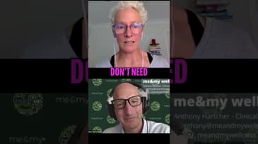 Unlocking the Secrets to a Happier, Healthier You (For FREE!)