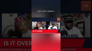 #sportsreportsasordered  - Madness In The #sec