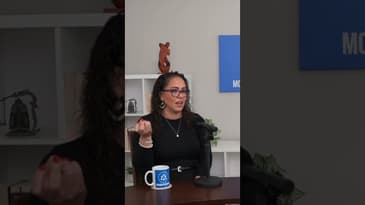 Vianey’s monomyth drops in September! Listen on YouTube, Spotify, & Apple. New episodes on Tuesdays!