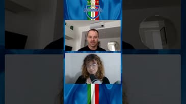 Mazzarri Returns to Napoli: What can we expect?