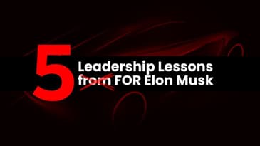 Why Elon Musk’s Leadership Approach Needs a Serious Rethink