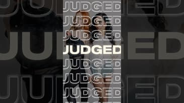 Buckle up for the MissJudged Podcast coming in 2025!