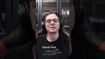 Preserve Relationships and Friendships