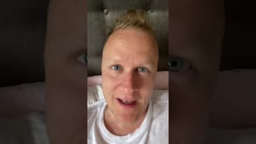 Svar på tal ännu en gång!