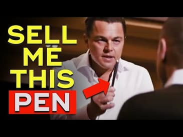 How to use FEAR to boost your sales? (Ethically)