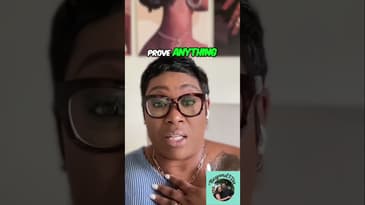 Marriage Struggles & Genuine Love: A TikTok Truth Bomb