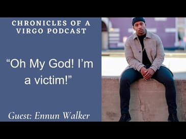 The moment reality struck! #sexualassaultawareness #sexualassaultsurvivor #traumahealing