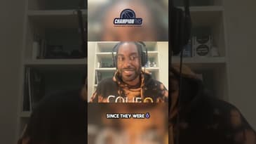 Cam Van: From Idea to Startup - The Journey with Couro