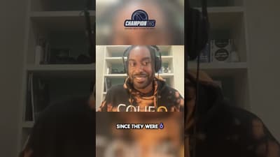 Cam Van: From Idea to Startup - The Journey with Couro