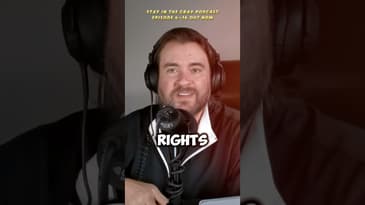 Forced Human Rights Training Over Flagpole Controversy?🔥 #shorts