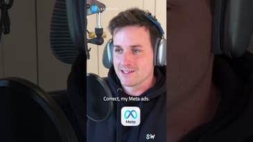 💡 Iterate on Your Ads—Don’t Settle