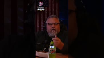 Tragic Realities: Drunk Driving and Immigrant Crime