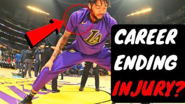 Is Brandon Ingram's Career Over After MAJOR Injury?!