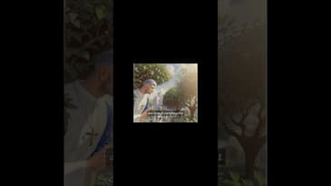 Heart and Garden 3 of 4