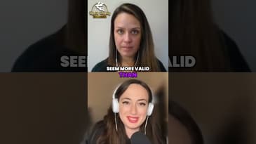 How to Attract TOP Guests to Your Podcast