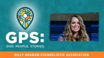 Breaking Chains: Becky Murray's Fight Against Human Trafficking