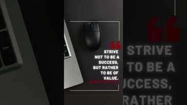 🌟 Quote of the Day: Tuesday, February 27, 2024 🌟 #motivational