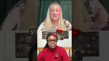 Voyances et mauvaises nouvelles 🤔✨