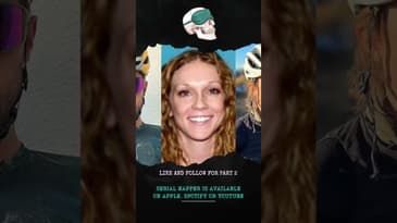 The story of Kaitlin Armstrong’s jealousy is nothing short of bizarre. #crime #truecrime