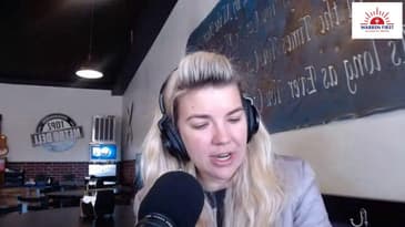 Warren First 931 Feb. 26th Episode #26