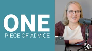 Make Sure You Are Known with Kristan Torres