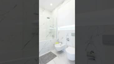 Fancy Pants #podcast