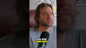 Joy Reid Compares US Rights to Iran - Says They're the Same