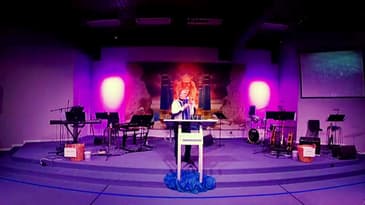 The Agenda Of Angels Kevin Zadai Session 8 Part 3 The River Of Waupun