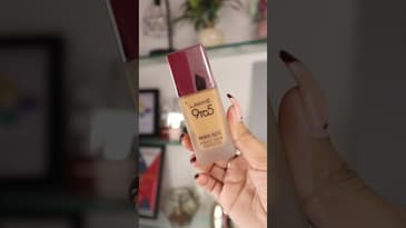 10 makeup products under ₹1000 #shorts