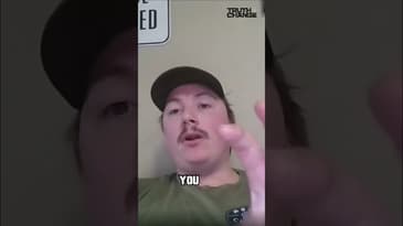 Red States Use MORE Medicaid?