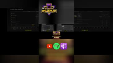 ROTMG: parallellen met RuneScape