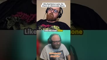 Is 'Red Notice' Truly Worth the Hype? Let's Dive In!