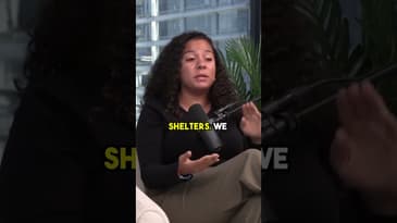 Fixing the City's homelessness crisis