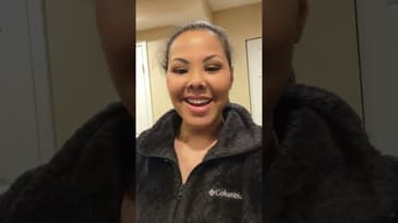 Learned Patterns 🔁🌀, You Have to Heal...🙏