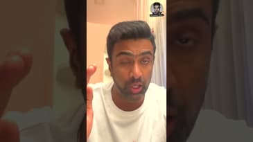 Will India play the Semis in Mumbai or Kolkata? | ODI World Cup 2023
