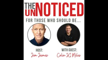 #TweetPromotion. #CovidHeroes gained 15 million retweets in 24 hours with this new Blockchain pow...