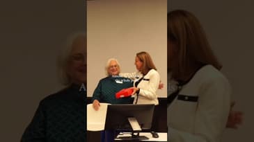 Empowering Lives, Always