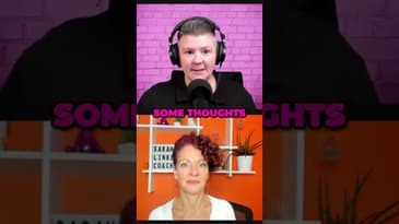 LinkedIn AI tools - blessing or curse? #shorts #linkedin #b2bgrowth