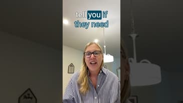 Are you paying attention to others? 🧐  #Podcastclips #Christianpodcast #Christianmotivation