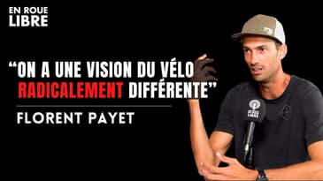 PAYET / BAREL - Pourquoi ça n'a pas fonctionné entre les deux pilotes.