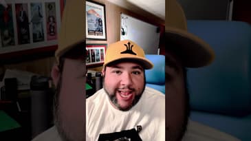 Not sure what to talk about for your next podcast episode? Having segments will solve that.