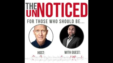 How can entrepreneurs get ready now for the future on digital platforms like Uber Eats and Amazon?